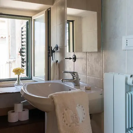 Charmante Vakantiewoning 'casa Di Tonno' Σπίτι διακοπών Loreto Aprutino