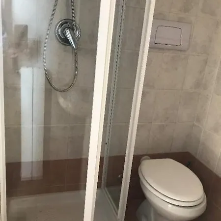 Charmante Vakantiewoning 'casa Di Tonno' Holiday home Loreto Aprutino